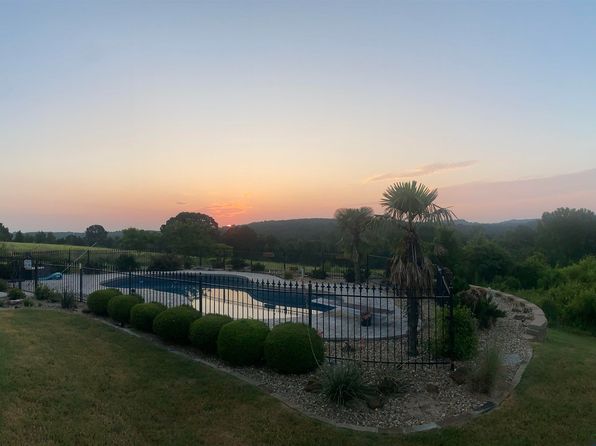 120R Lookout Ct, Hallsville, TX 75650