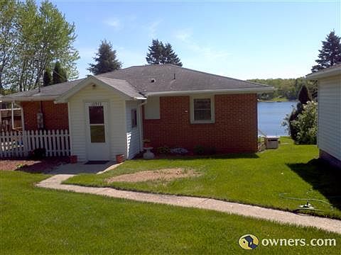 1st image of 12972 S Lake Breeze
