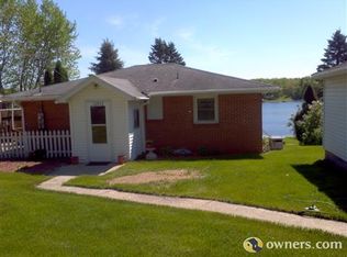 12972 S Lake Breeze, Sand Lake, MI 49343