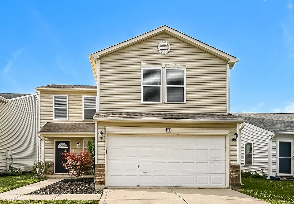 144 Winterwood Dr