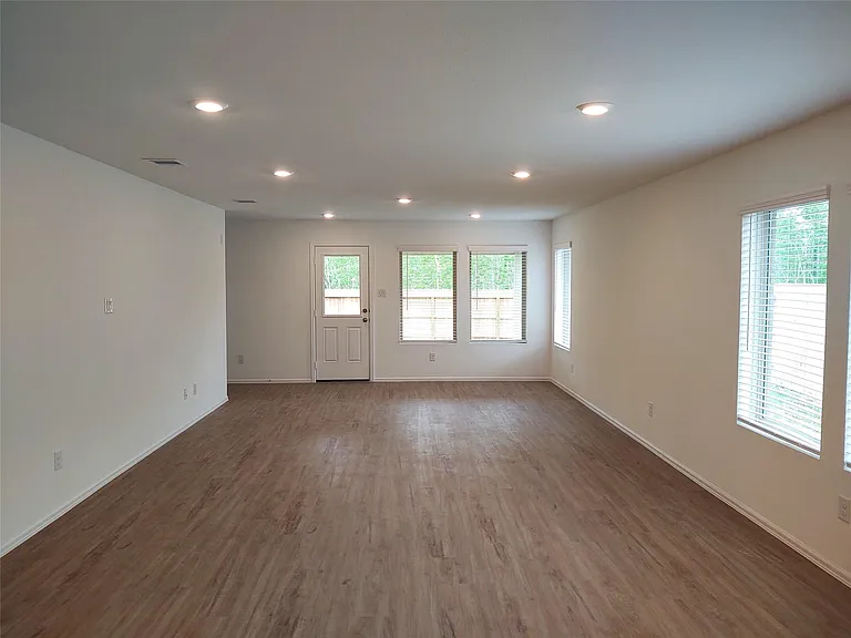 4503 Summer Teton Trl — Photo 5