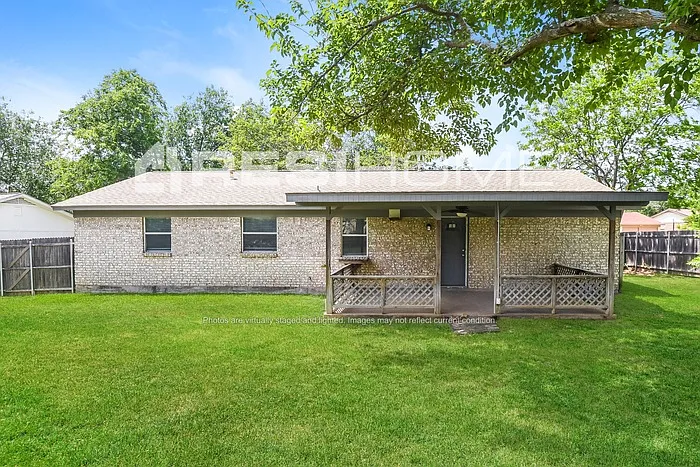 521 Kemper Ave — Photo 13