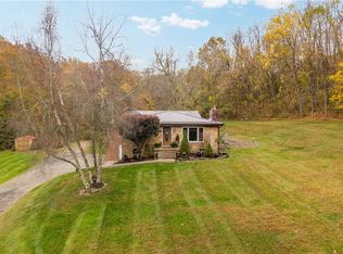 186 Gretna Rd, Washington, PA 15301