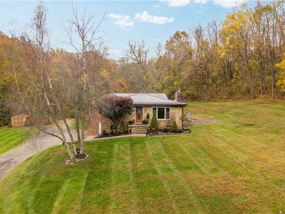 186 Gretna Rd, Washington, PA, 15301