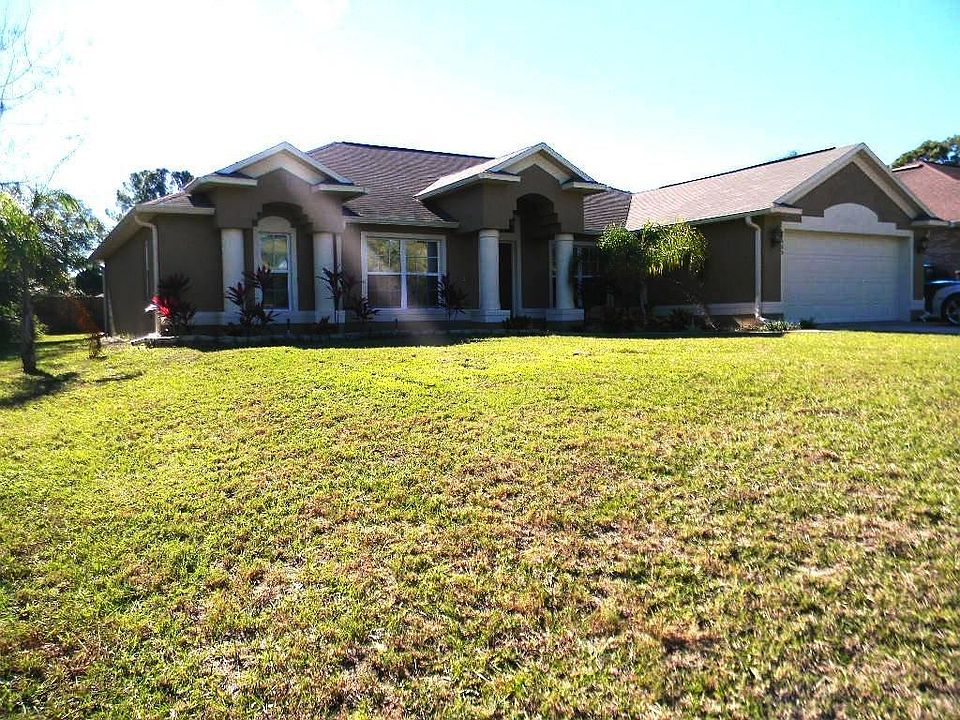 1385 Lydia Dr. Deltona Florida