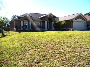 1385 Lydia Dr, Deltona, FL 32725
