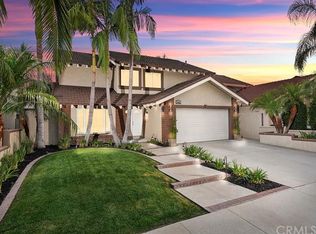 5042 Juniper Cir, La Palma, CA 90623