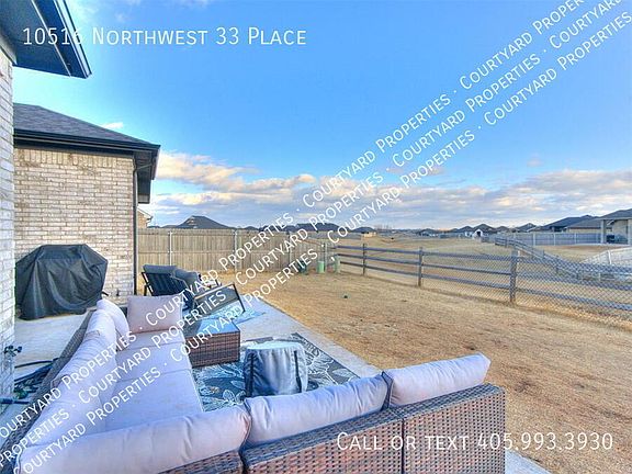2nd image of 10516 NW 33rd St