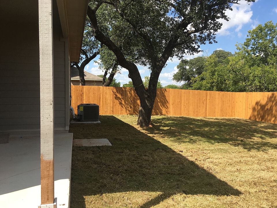 1st image of 1708 Atlantica St