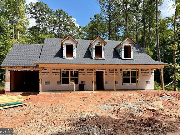 2nd image of 132 Meadowlark Dr