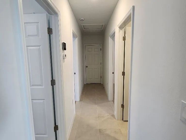 4442 Rapallo Ave — Photo 18