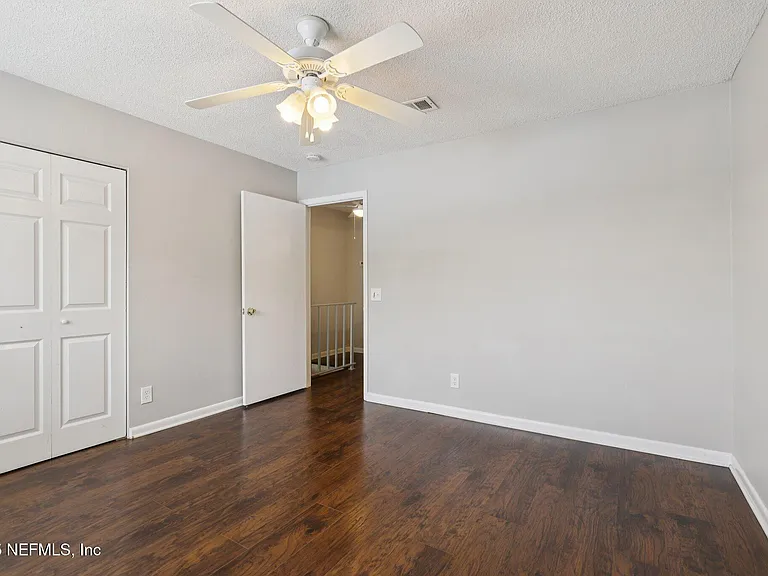 1262 The Grove Rd — Photo 17