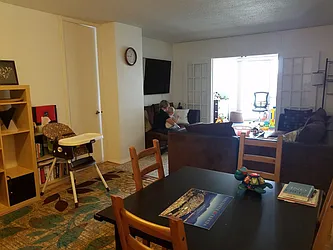 Rented by Noble Realty