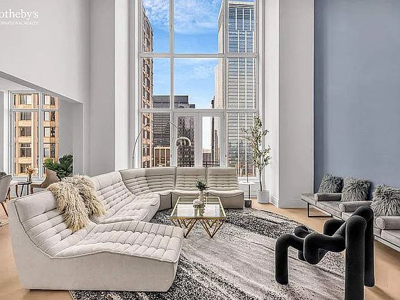 30 Park Pl #50D, New York, NY 10007 | Zillow