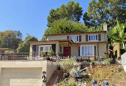 12200 Laurel Terrace Dr Photo 1