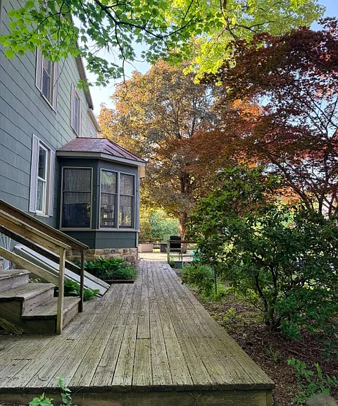 30 E Moser Rd — Photo 16
