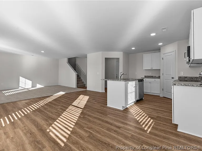 1606 Percheron Path — Photo 10