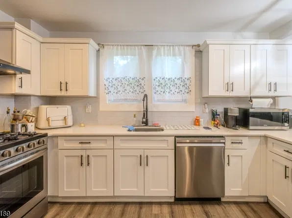 901 Garden St, Union Twp., NJ 07083