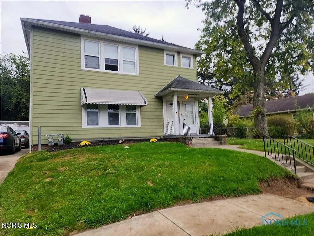 1732 Evansdale Ave photo 1