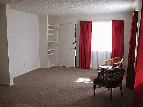 2nd image of 9421 High St