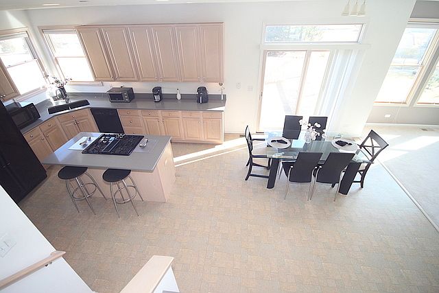 1st image of 1285 Caribou Ln