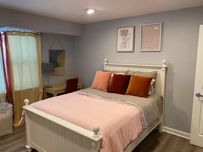 442 N Armistead St #201 — Photo 10