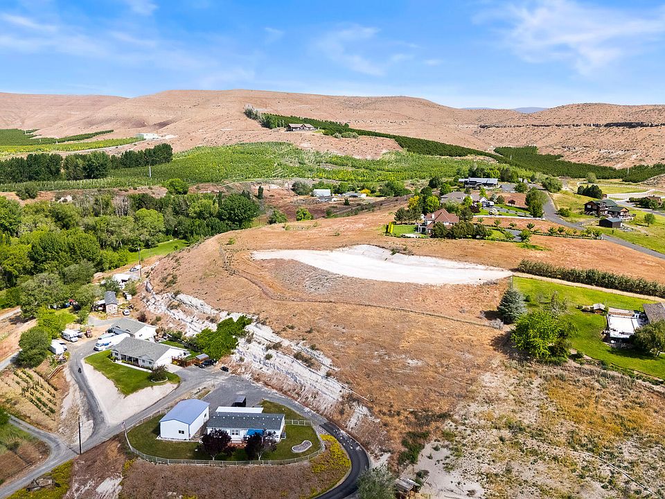 1st image of Nka Selah Ridge Dr #1