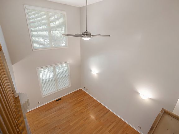 5th image of 88 Fulbright Ln