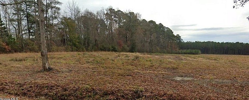 2nd image of 0 Batchelor Road