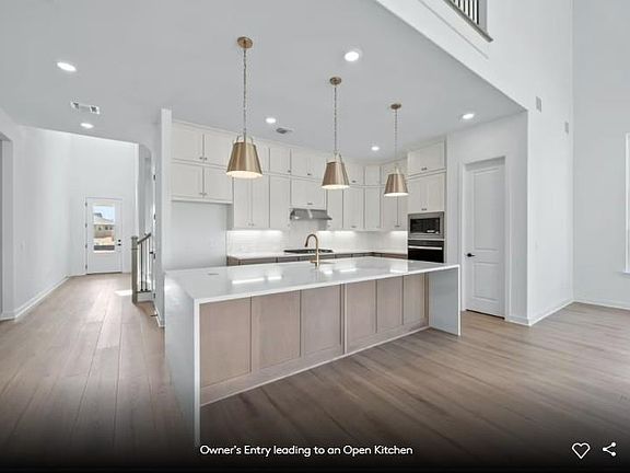 5th image of 16621 Embry Way