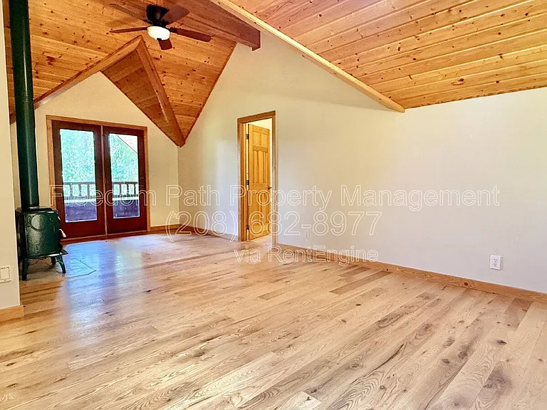 166 Wildwood Ln — Photo 28