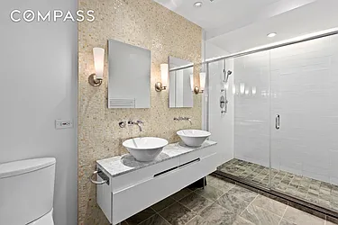 Sold by Compass