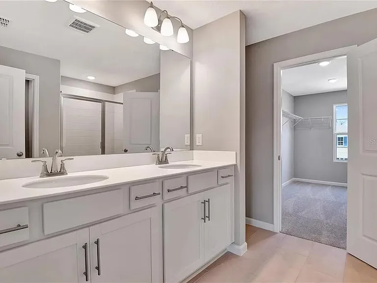 560 Summit River Dr — Photo 12