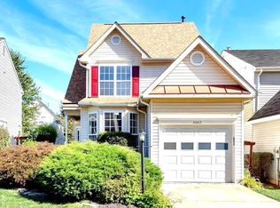 6162 Tag Ct, Woodbridge, VA 22193