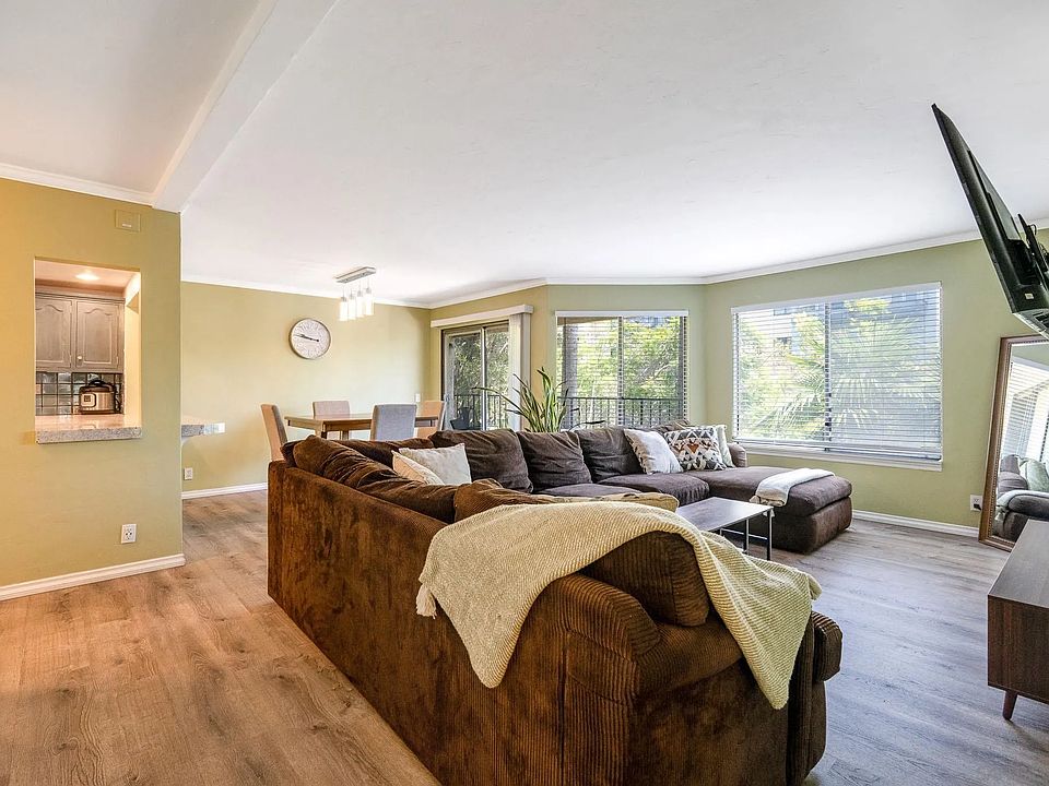 1st image of 1650 8th Ave Unit 213