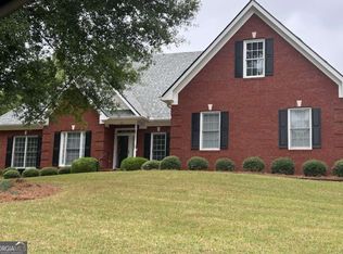 189 Imperial Way, Bogart, GA 30622