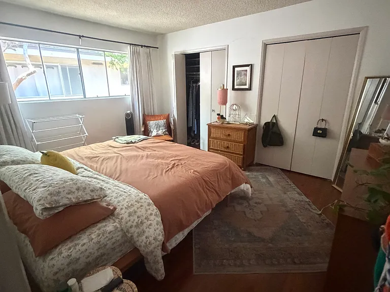 3612 Vinton Ave #7 — Photo 3