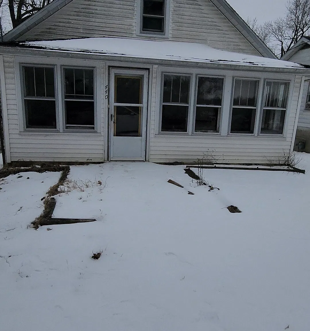 440 N Ball Kerr Ave — Photo 1