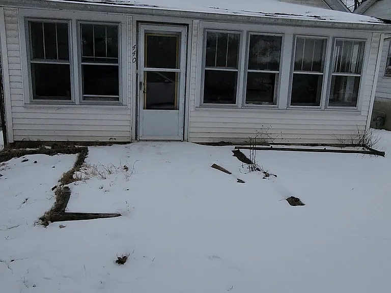 440 N Ball Kerr Ave — Photo 1