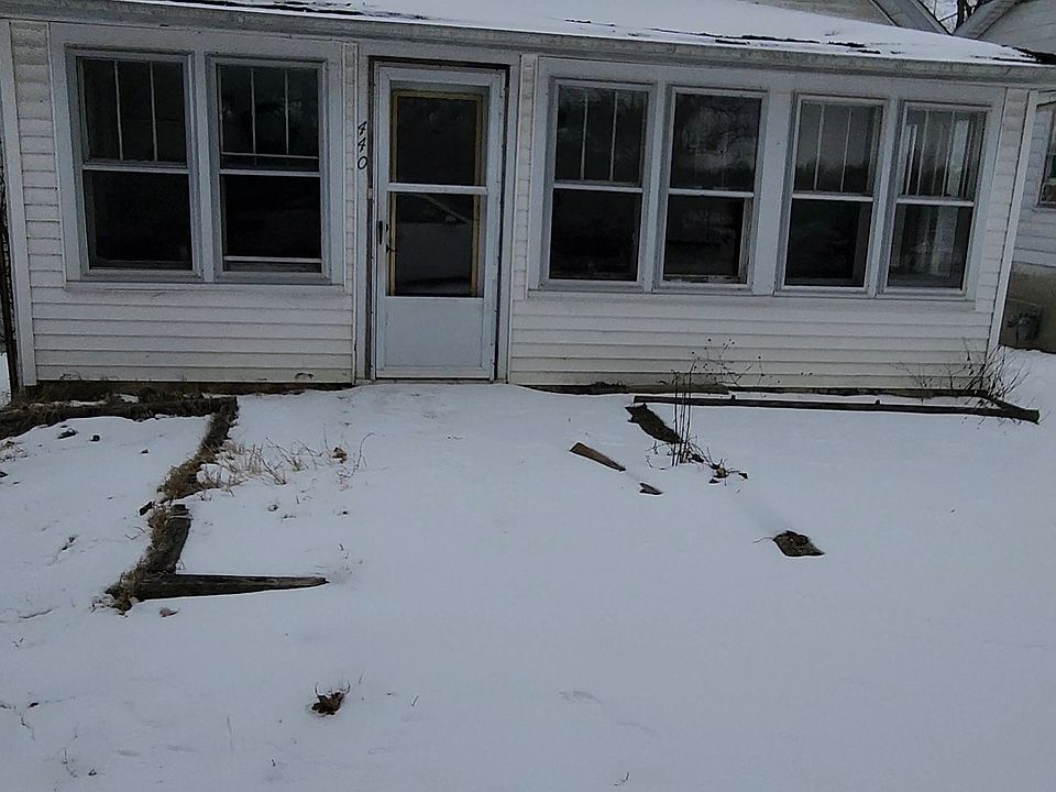 1st image of 440 N Ball Kerr Ave