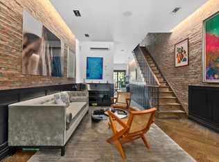 148 W 132nd St, New York, NY 10027
