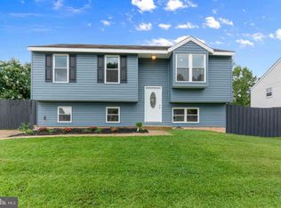 315 Alexis Dr, Glen Burnie, MD 21061