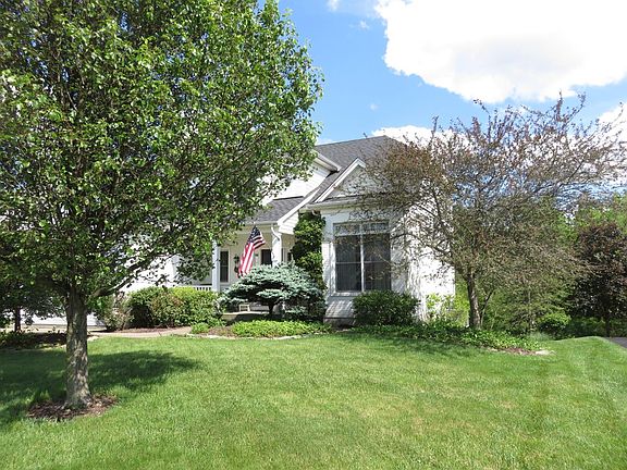 2nd image of 6966 Baytowne Dr