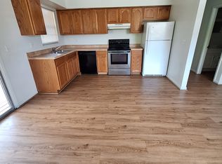 3800 Guilford Rd APT 3, Naples, FL 34112