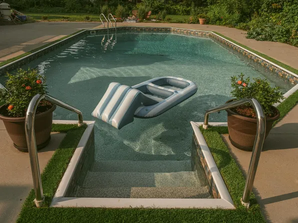 29 Lincoln Ave #2, Norwich, CT 06360