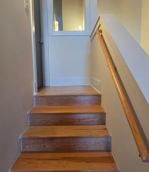 DRAYTON MILLS LOFT APARTMENTS — Photo 147