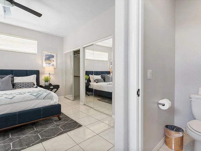 8074 Palace Estate Ave — Photo 42