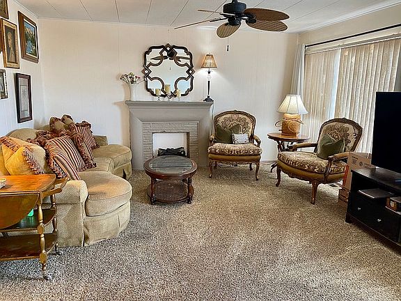 2nd image of 42751 E Florida Ave #49