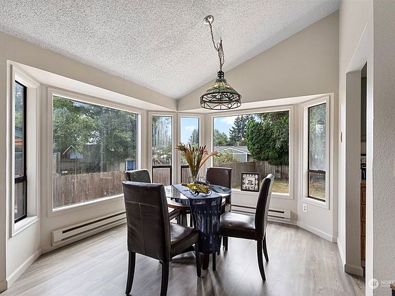 3rd image of 7240 E Manchester Court