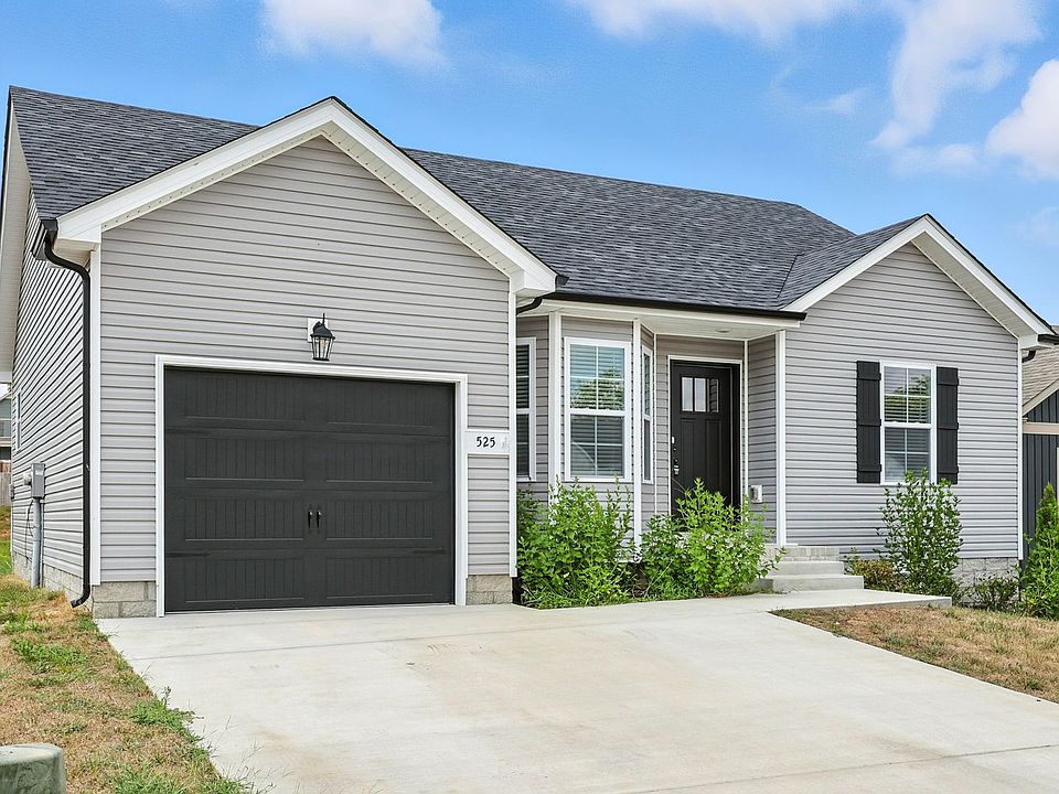 1st image of 525 Judah Cir
